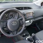 Prueba Toyota Yaris 2017 1 150x150