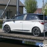 Prueba Toyota Yaris 2017 10 150x150