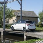 Prueba Toyota Yaris 2017 11 150x150