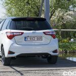 Prueba Toyota Yaris 2017 12 150x150