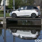 Prueba Toyota Yaris 2017 13 150x150