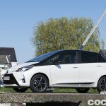 Prueba Toyota Yaris 2017 15 150x150
