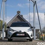 Prueba Toyota Yaris 2017 16 150x150