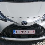 Prueba Toyota Yaris 2017 17 150x150