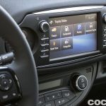 Prueba Toyota Yaris 2017 2 150x150