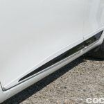 Prueba Toyota Yaris 2017 20 150x150