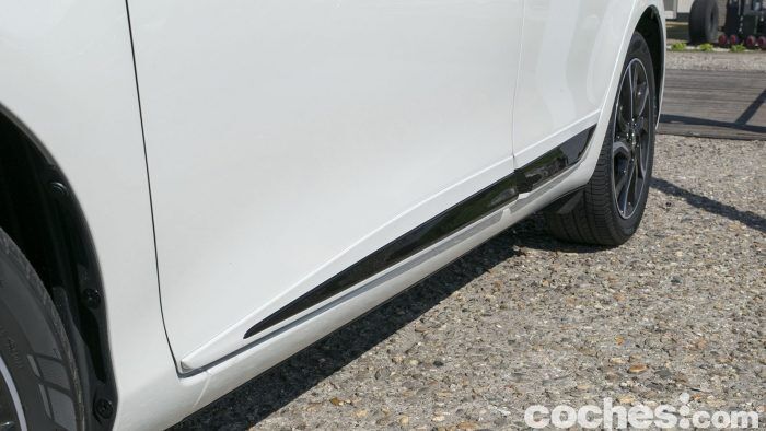 Prueba Toyota Yaris 2017 20 700x394