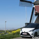 Prueba Toyota Yaris 2017 21 150x150