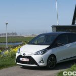 Prueba Toyota Yaris 2017 22 150x150