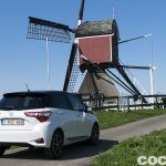 Prueba Toyota Yaris 2017 23 150x150