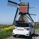 Prueba Toyota Yaris 2017 24 150x150