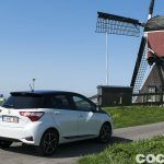 Prueba Toyota Yaris 2017 25 150x150