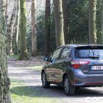 Prueba Toyota Yaris 2017 26 150x150