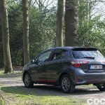 Prueba Toyota Yaris 2017 27 150x150