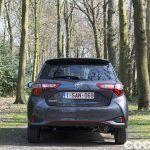 Prueba Toyota Yaris 2017 28 150x150