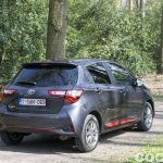 Prueba Toyota Yaris 2017 29 150x150
