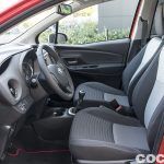 Prueba Toyota Yaris 2017 3 150x150