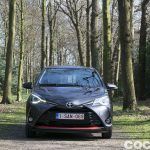 Prueba Toyota Yaris 2017 30 150x150