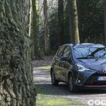 Prueba Toyota Yaris 2017 31 150x150