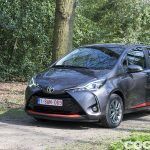 Prueba Toyota Yaris 2017 32 150x150