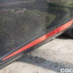 Prueba Toyota Yaris 2017 33 150x150