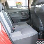 Prueba Toyota Yaris 2017 4 150x150