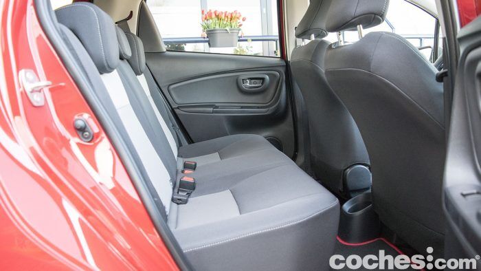 Prueba Toyota Yaris 2017 4 700x394