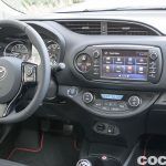 Prueba Toyota Yaris 2017 5 150x150