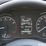Prueba Toyota Yaris 2017 6 150x150