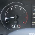 Prueba Toyota Yaris 2017 8 150x150