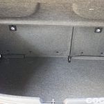 Prueba Toyota Yaris 2017 9 150x150