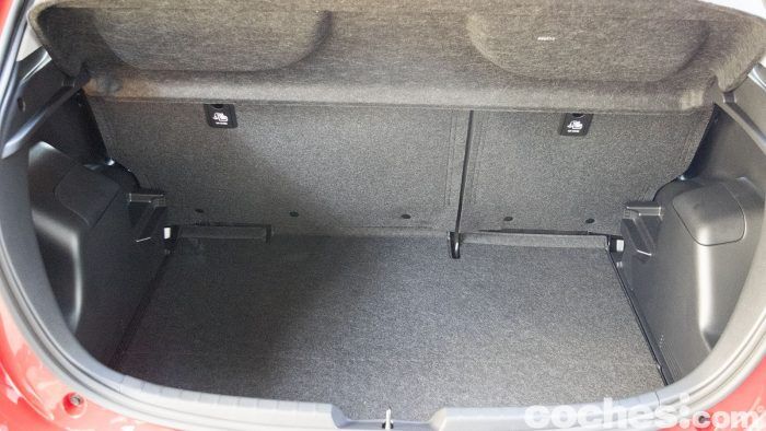 Prueba Toyota Yaris 2017 9 700x394