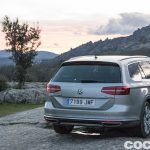 Prueba Volkswagen Passat Alltrack 12 150x150