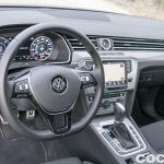Prueba Volkswagen Passat Alltrack 16 150x150