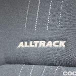 Prueba Volkswagen Passat Alltrack 18 150x150