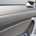 Prueba Volkswagen Passat Alltrack 19 150x150