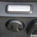 Prueba Volkswagen Passat Alltrack 20 150x150