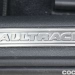 Prueba Volkswagen Passat Alltrack 21 150x150