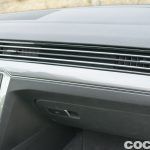 Prueba Volkswagen Passat Alltrack 22 150x150