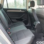 Prueba Volkswagen Passat Alltrack 23 150x150