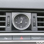 Prueba Volkswagen Passat Alltrack 24 150x150