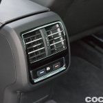 Prueba Volkswagen Passat Alltrack 25 150x150