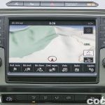 Prueba Volkswagen Passat Alltrack 26 150x150
