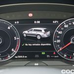 Prueba Volkswagen Passat Alltrack 27 150x150