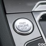 Prueba Volkswagen Passat Alltrack 28 150x150