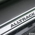 Prueba Volkswagen Passat Alltrack 29 150x150