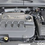 Prueba Volkswagen Passat Alltrack 32 150x150