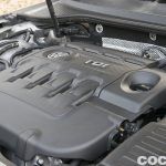 Prueba Volkswagen Passat Alltrack 33 150x150