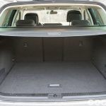 Prueba Volkswagen Passat Alltrack 34 150x150