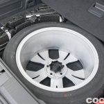 Prueba Volkswagen Passat Alltrack 35 150x150